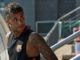 Read Scoops Neymar Transfer to PSG