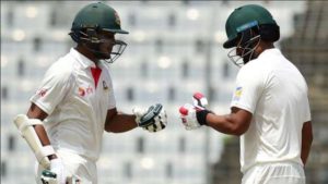 Read Scoops Bangladesh v Australia2