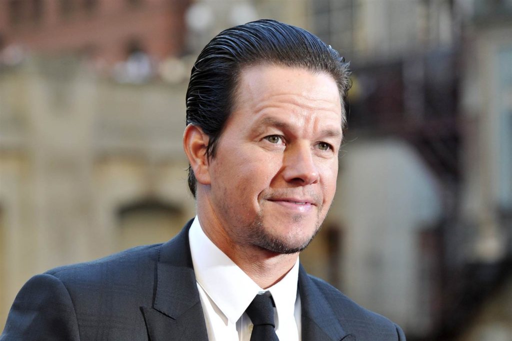 mark-wahlberg-is-now-world-s-highest-paid-actor-read-scoops