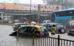Read Scoops Mumbai Rains
