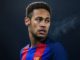Read Scoops Neymar moves to PSG