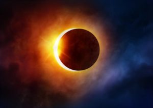 Read Scoops Solar Eclipse