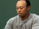 Read Scoops Tiger Woods