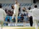 Read Scoops - James Anderson picks up 500 test wickets