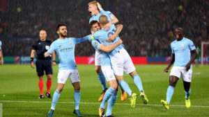 Read Scoops Manchester City