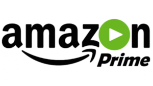 Read Scoops Amazon Prime