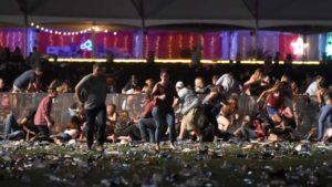 Read Scoops Las Vegas Shooting