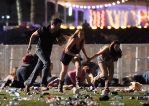 Read Scoops Las Vegas Shooting2