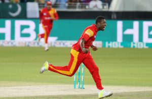 Read Scoops Andre Russell PSL