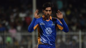 Read Scoops Mohammad Amir PSL