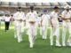 Read Scoops The Ashes 1st Test