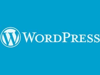 Readscoops Wordpress 4.9