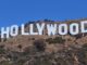 Hollywood movies Jan 2018