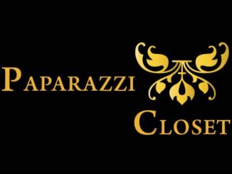 Paparazzi Closet Read Scoops