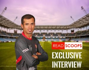 Read Scoops Rohan Mustafa Interview