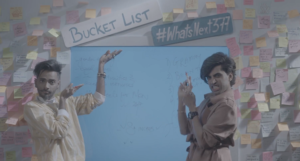 Blued launches LGBTQI campaign in India