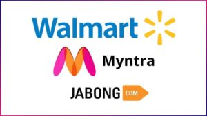 Jabong to merge with Myntra after laying off 200+ employees