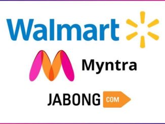 Jabong to merge with Myntra after laying off 200+ employees