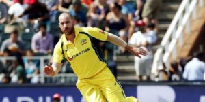 John Hastings retires due to worrying lung condition