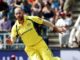 John Hastings retires due to worrying lung condition