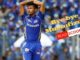 Mustafizur and Cummins are among those released by Mumbai Indians for IPL 2019