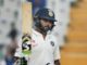 Parthiv Patel impresses against New Zealand A