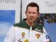Ricky Ponting predicts a 2-1 series win for Australia vs India