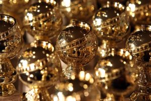 2019 golden globe awards nominations list