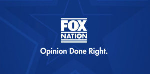 Fox News has launched a new subscription service called Fox Nation