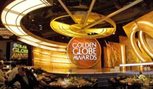 Golden Globe awards 2019 nominations list