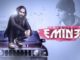 Emiway Bantai is back with a tribute song to EMinem