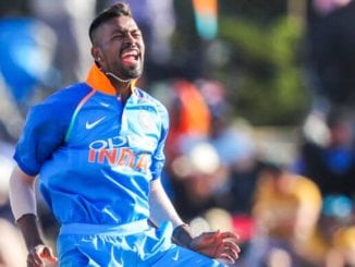 New Zealand vs India 4th ODI Fantasy Preview