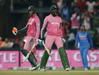 South Africa Pink ODI 2019 fantasy preview