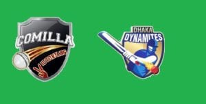 Comilla vs Dhaka BPL 2019 final fantasy preview