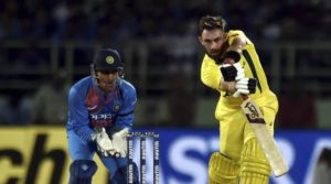 India vs Australia 2nd T20I Fantasy preview