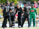 New Zealand vs Bangladesh 1st ODI fantasy preview