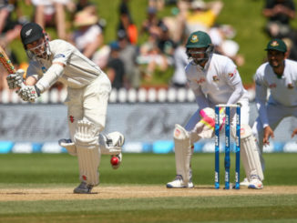 New Zealand vs Bangladesh 1st Test fantasy preview