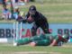 New Zealand vs Bangladesh 3rd ODI fantasy preview
