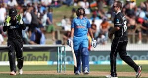 New Zealand vs India 1st T20I fantasy preview