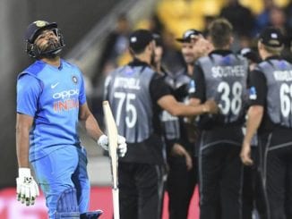 New Zealand vs India 2nd T20I fantasy preview