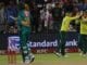 South Africa vs Pakistan 3rd T20I fantasy preview