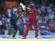 West Indies vs England 3rd ODI fantasy preview