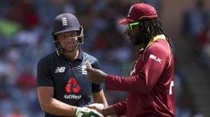 West Indies vs England 5th ODI fantasy preview