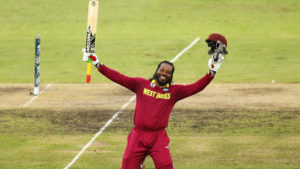 Do we really want Chris Gayle to retire?