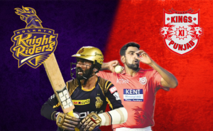 IPL 2019 Match 6 - KKR vs KXIp fantasy preview