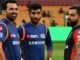 IPL 2019 Match 7 - RCB vs MI fantasy preview