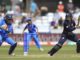 India W vs England W 3rd T20 fantasy preview