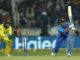 India vs Australia 2nd ODI fantasy preview