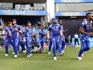 Mumbai Indians IPL 2019 team preview