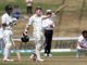 New Zealand vs Bangladesh 2nd Test fantasy preview